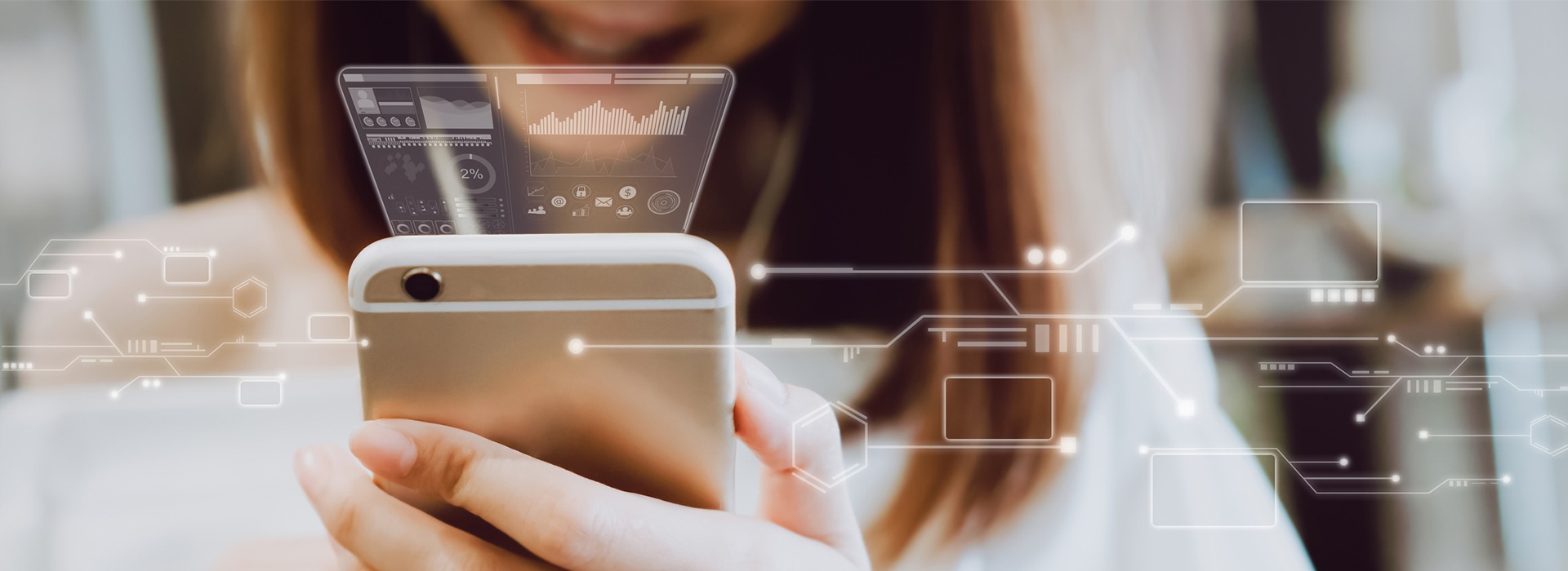 تعزيز الإبداع لمستقبل أذكى